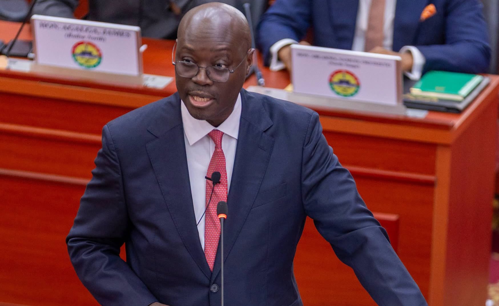 Women’s Development Bank Line Rises From GHS51.3 Million To GHS401 Million