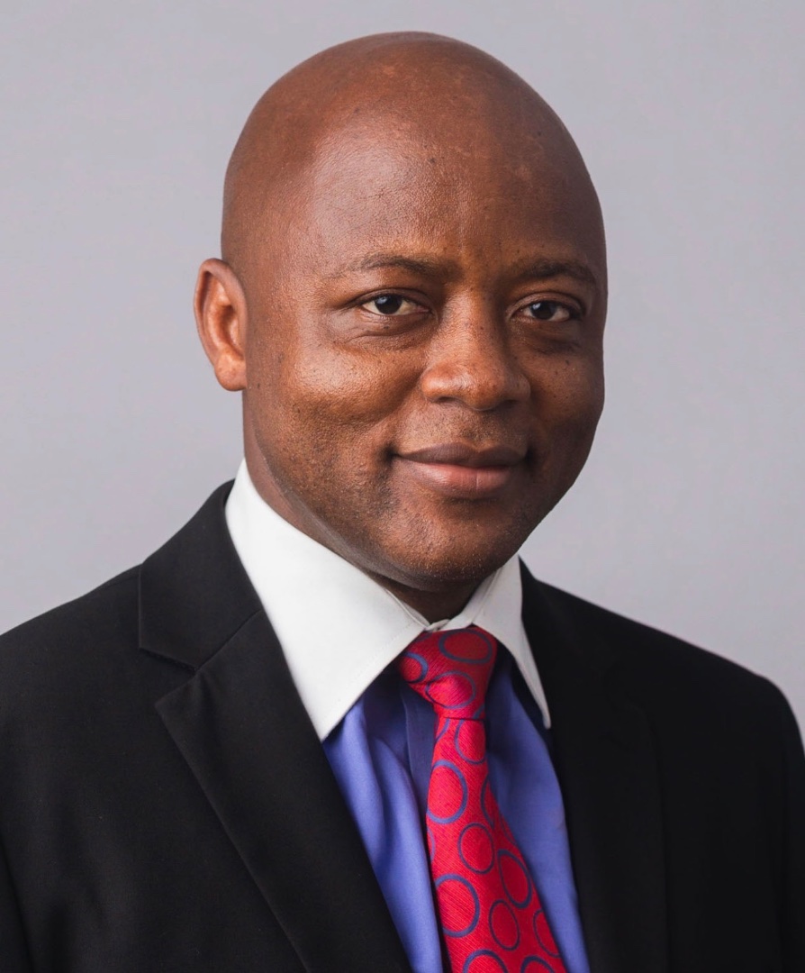 Ghana Launches Value for Money Office to Curb Spending