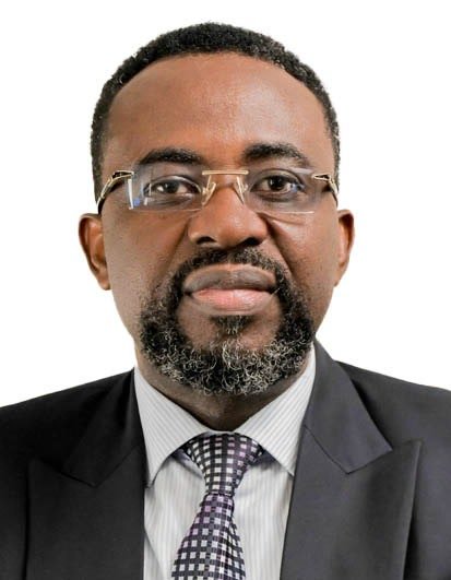 Cedi Nears GHS12 As BoG Says Some Depreciation Is Deliberate