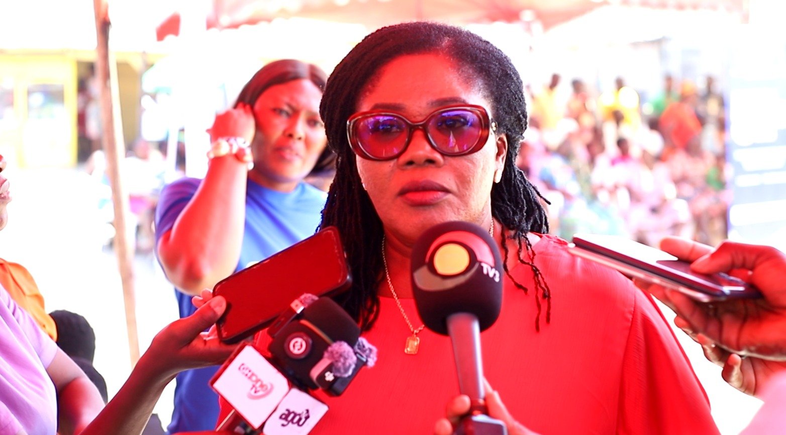 LEAP Expanding From 350,000 To 400,000 Households; Payments From 14 September