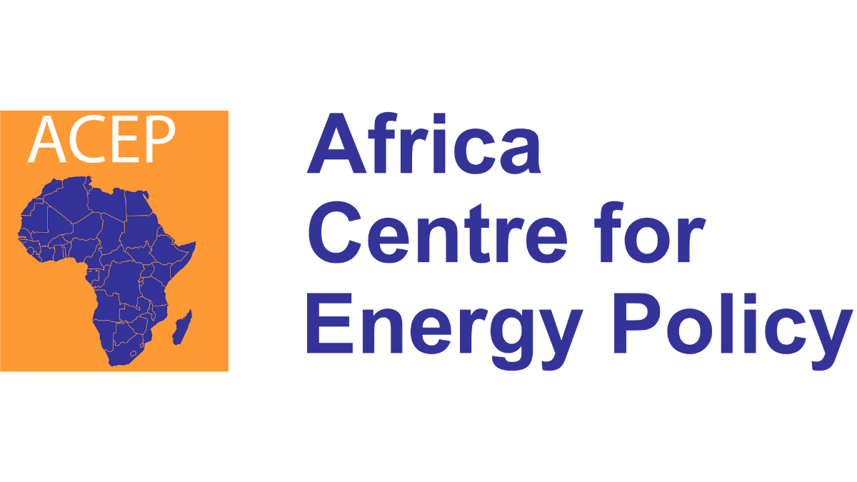 24 Women Graduate in Green Energy Technology Program