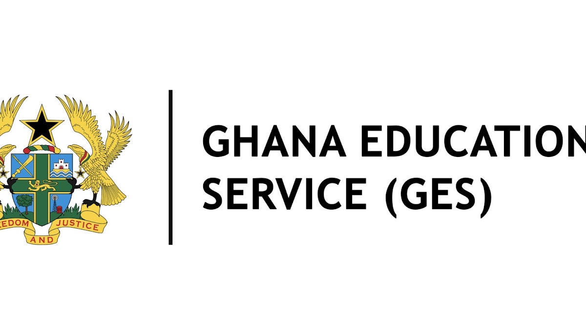 56,003 GES Teachers Receive Promotion Arrears, 23,367 More Awaiting Payment