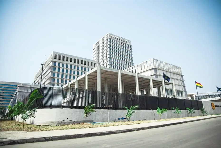 75 Bank Workers Dismissed Over Fraud in 2025