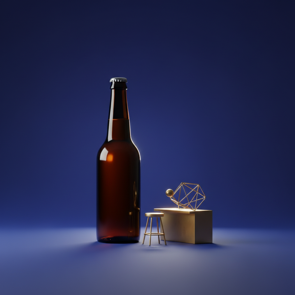 Accra Brewery PLC Launches New Bar Support Program