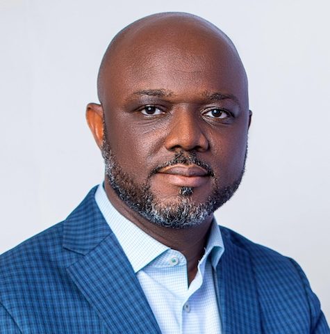 ACEP Director Challenges EOCO's GHS 850 Million PDS Probe