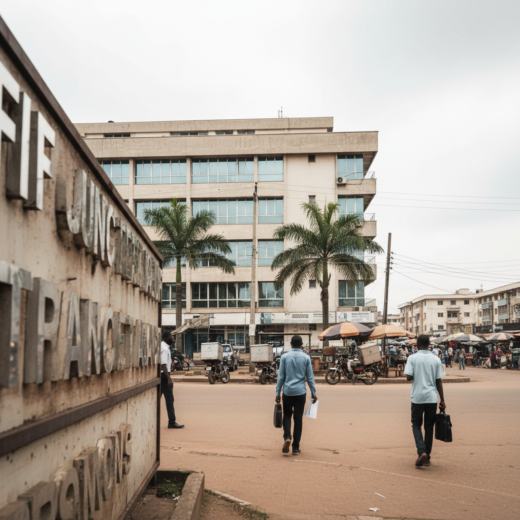 Activa Insurance drives inclusion through digital, SME-focused solutions