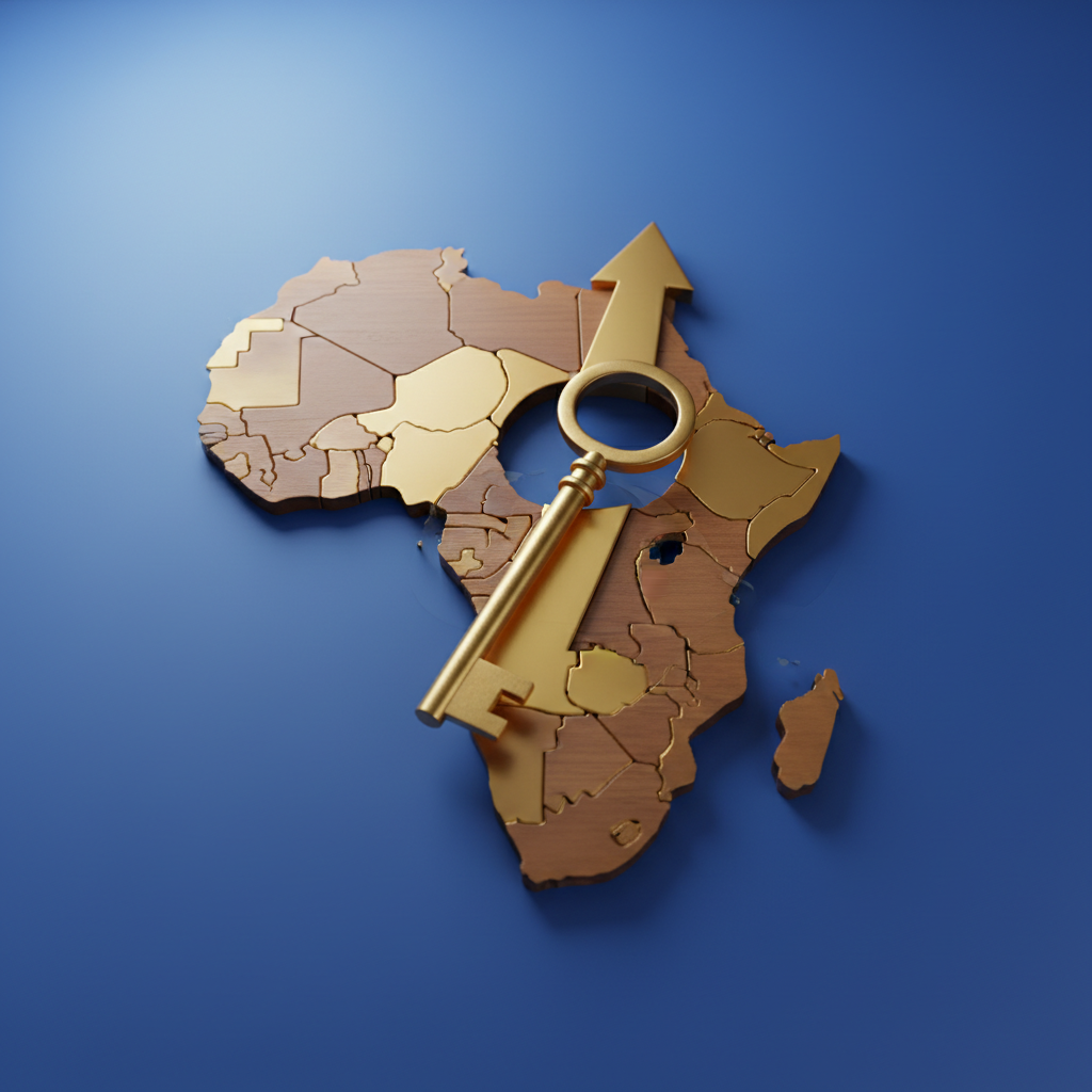 AfCFTA Implementation Critical for Africa's Economic Future
