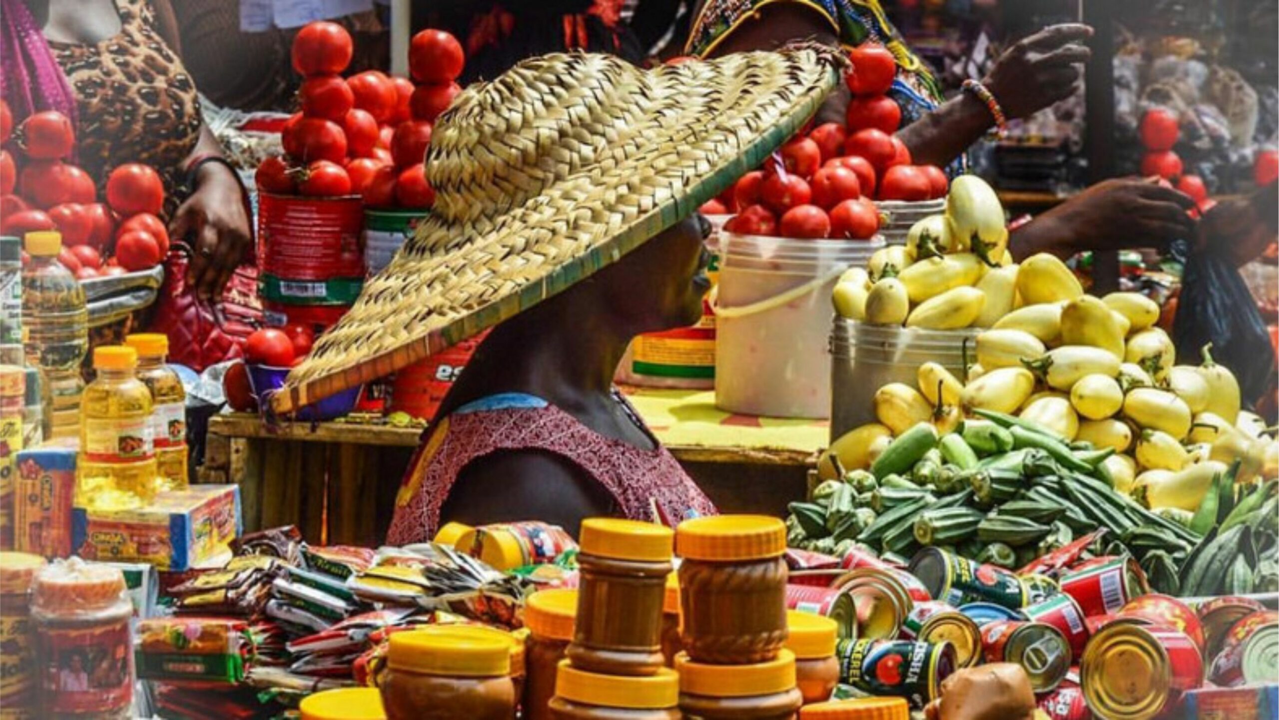 Agbogbloshie Traders Seek New Space Before Eviction