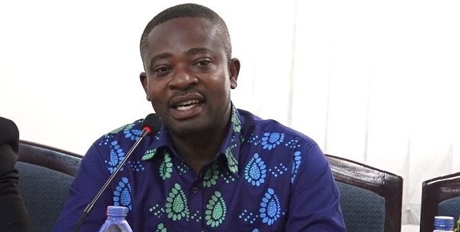 AGI President Cautions Against Instant Change from 24-Hour Economy Policy