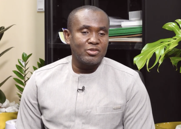 AGI urges PURC to halt 3.5% electricity tariff increase