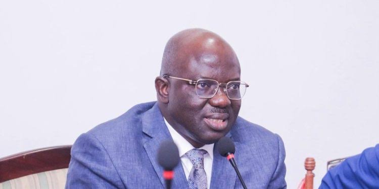 AGI Warns 40% Electricity Tariff Hikes Threaten Businesses