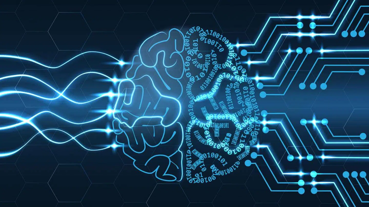 AI Helps African Businesses Predict Crises