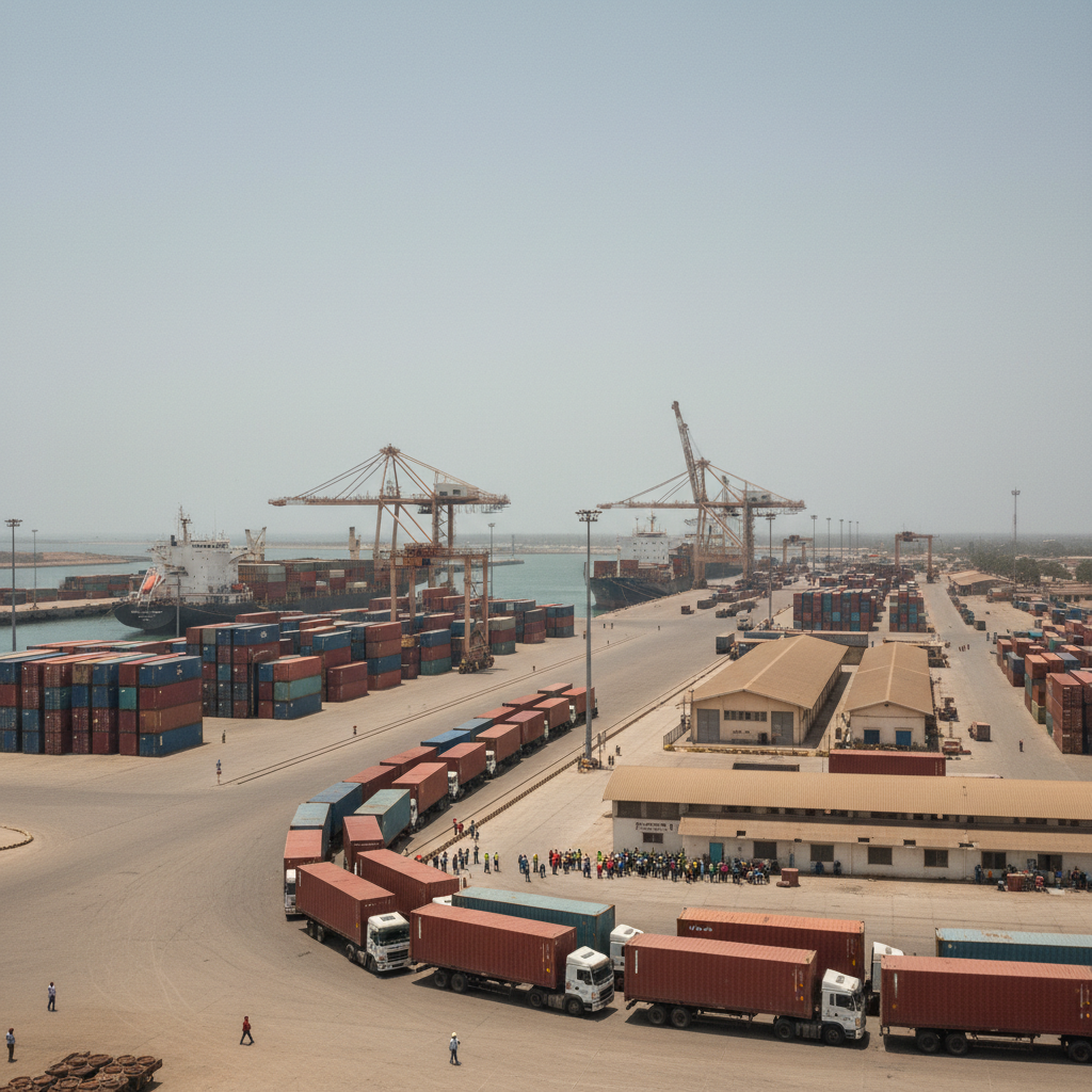 Airlines increase fares and cut flights as fuel costs rise