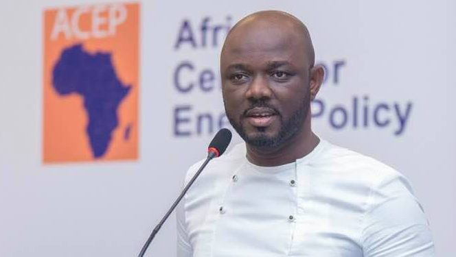 Akonta Mining Judgment Clarifies Ghana's Mineral Rights Regime
