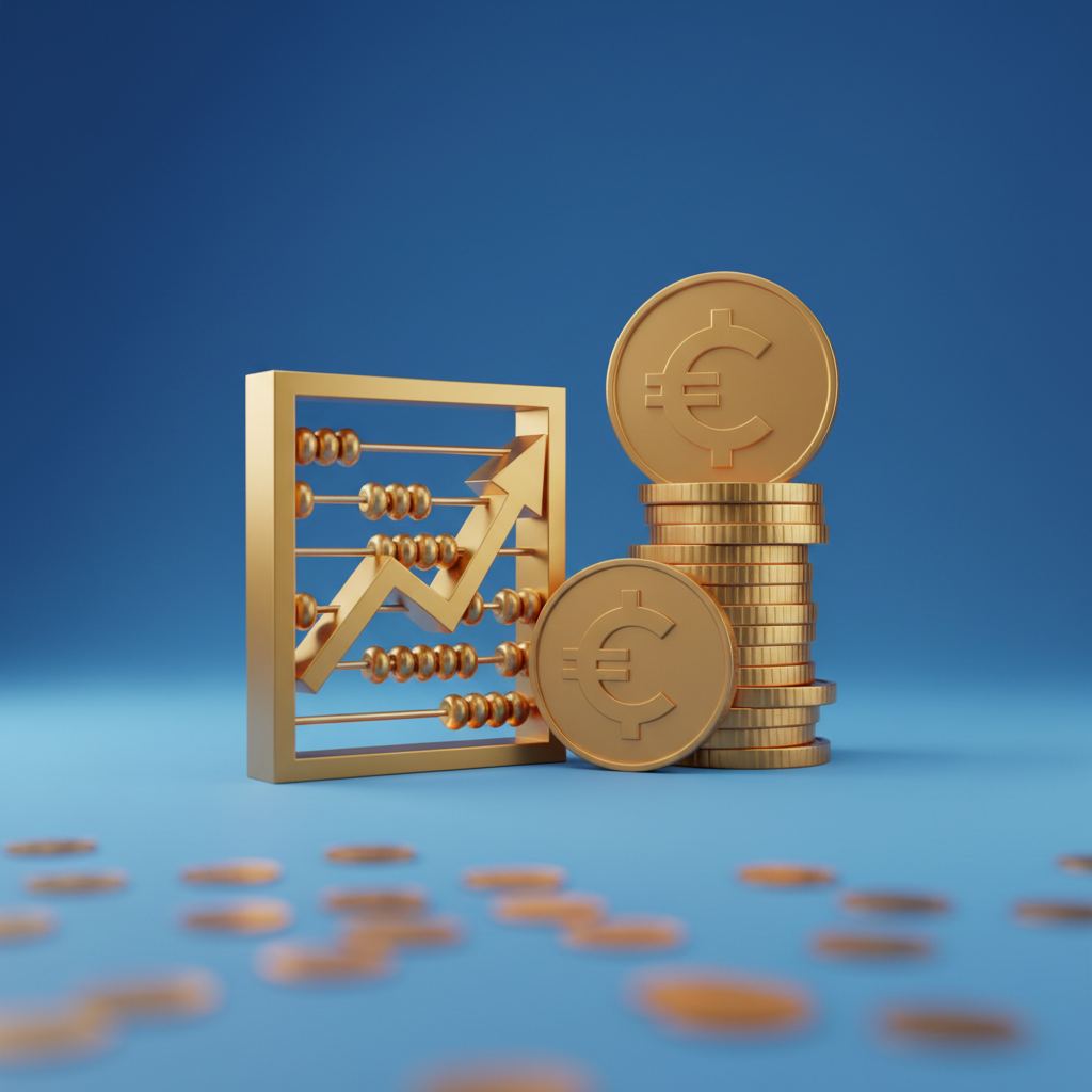 Amanano Community Bank posts GHS 19.2 million profit in 2025