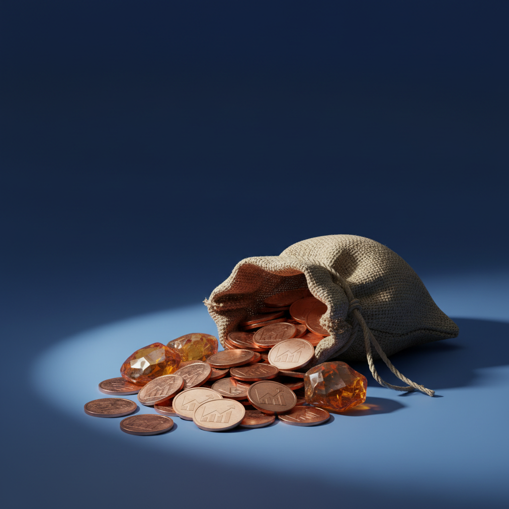 Amenfiman Community Bank Delivers 71% Shareholder Return
