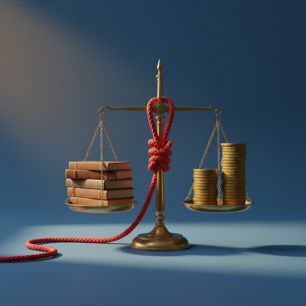 Anthropic settles copyright lawsuit for 1.5 billion