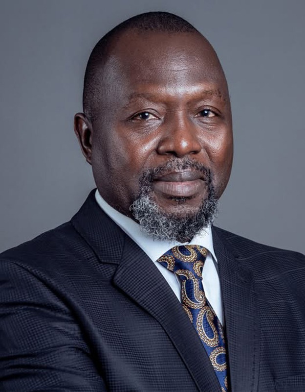 Attorney General to Probe GHS 12 Million Bribery Allegations in Aksa Energy Deal