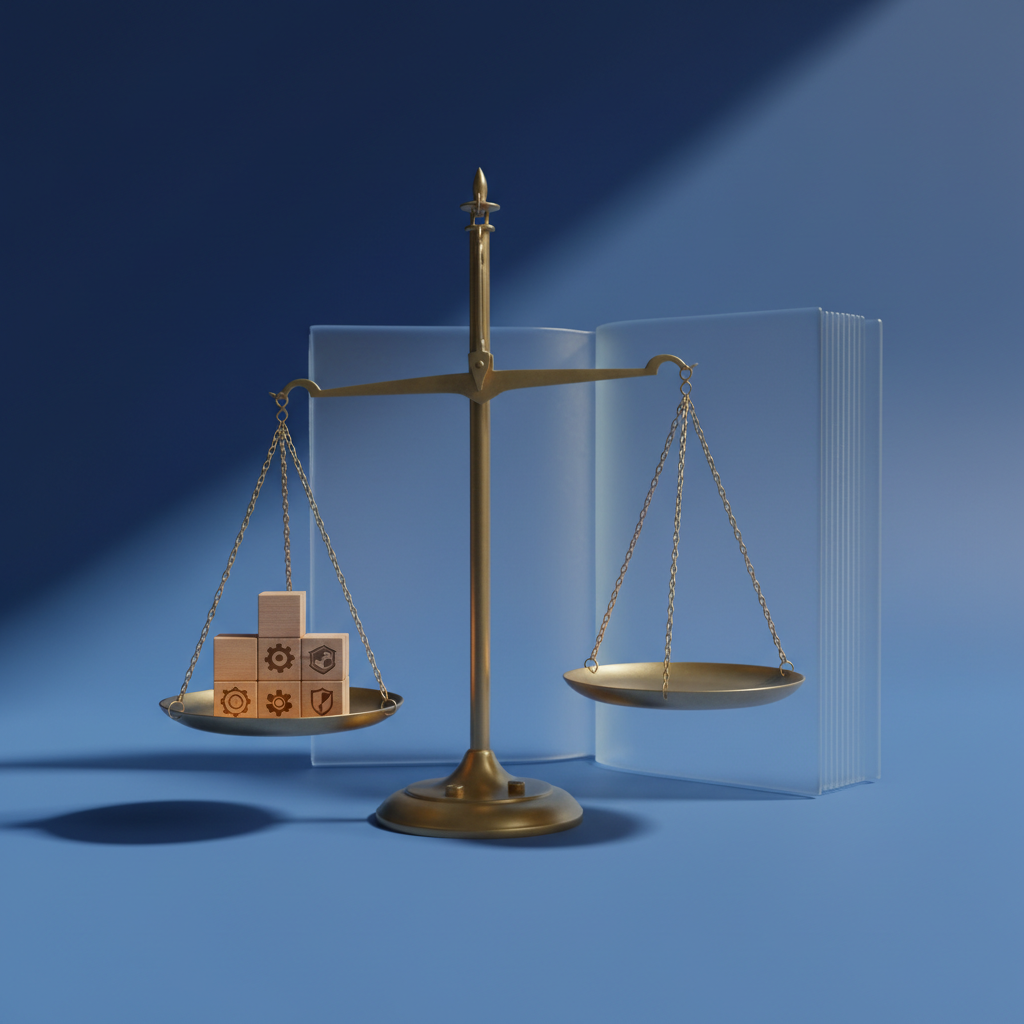 Audit Committees Inaugurated to Boost Accountability at MMDAs