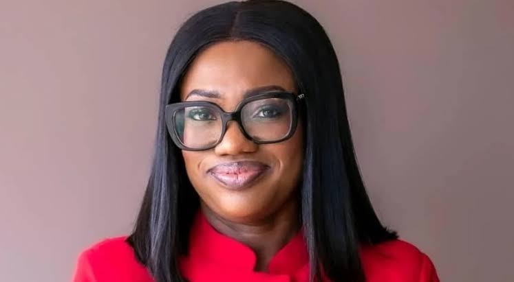 Auditor-General Flags GHS 5.27 Billion in Recoverable Irregularities
