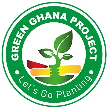 Auditor General Reveals GHS 94.6 Million Lost in Green Ghana Project