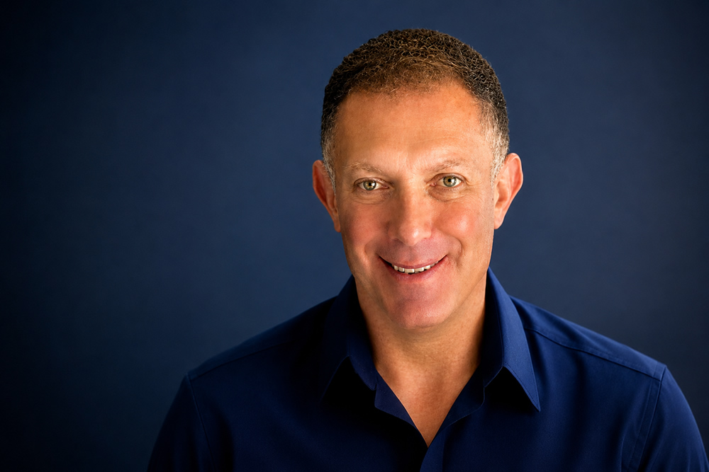 Backbase acquires Kasisto to boost AI banking solutions in Africa