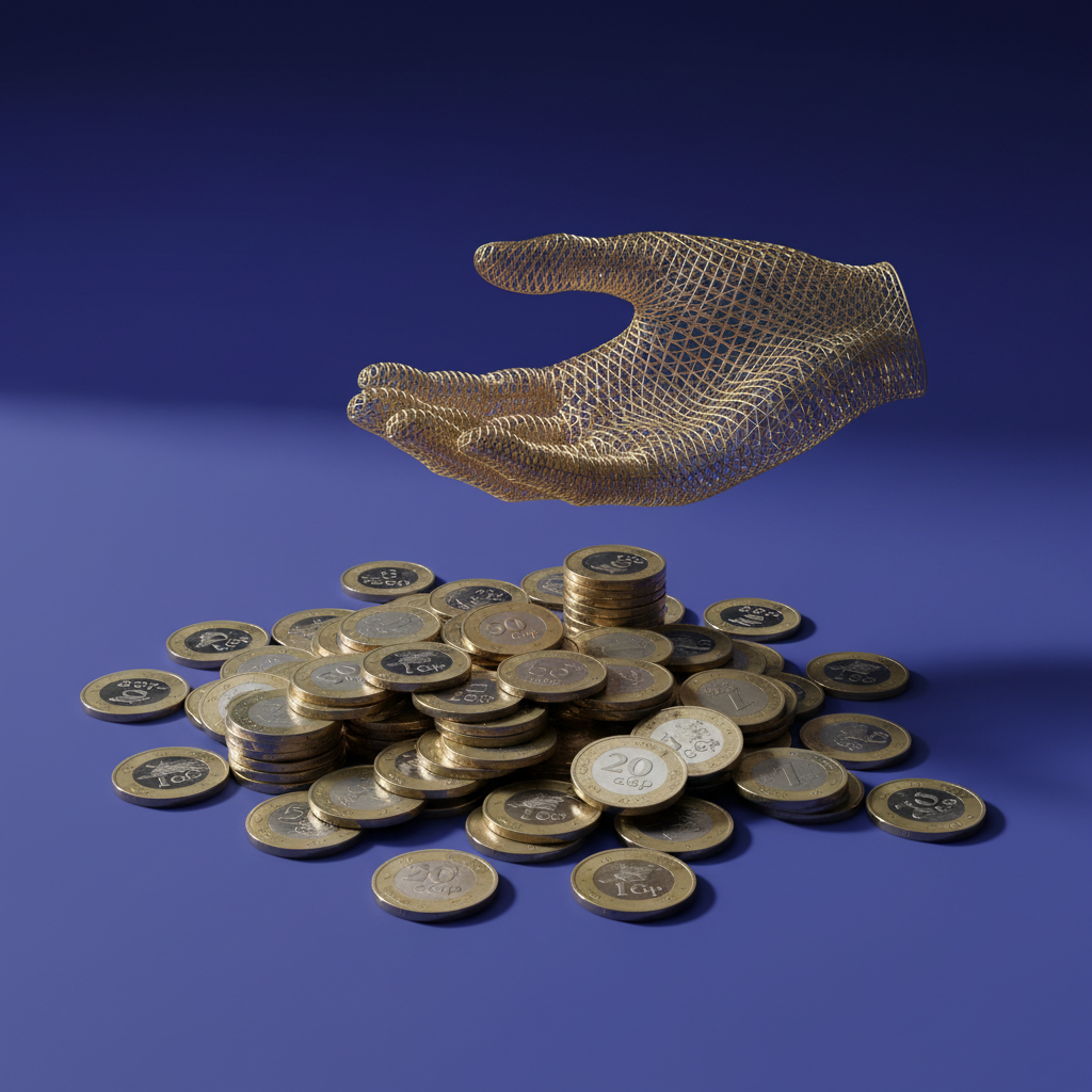 Bank of Ghana directive on cedi coins welcomed by Sunyani traders