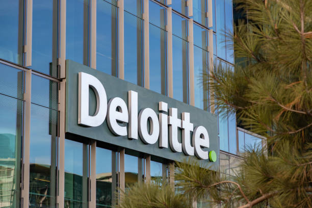 Bank of Ghana to maintain cautious monetary policy Deloitte predicts