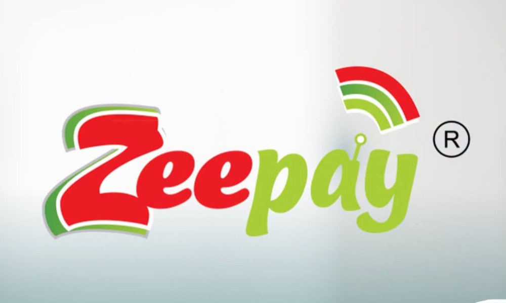 Bank of Ghana revokes Zeepay license over regulatory breaches