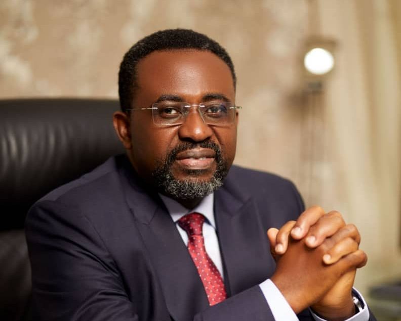 Bank of Ghana Sells GHS 10.88 Billion in Bills at 10.50% Rate