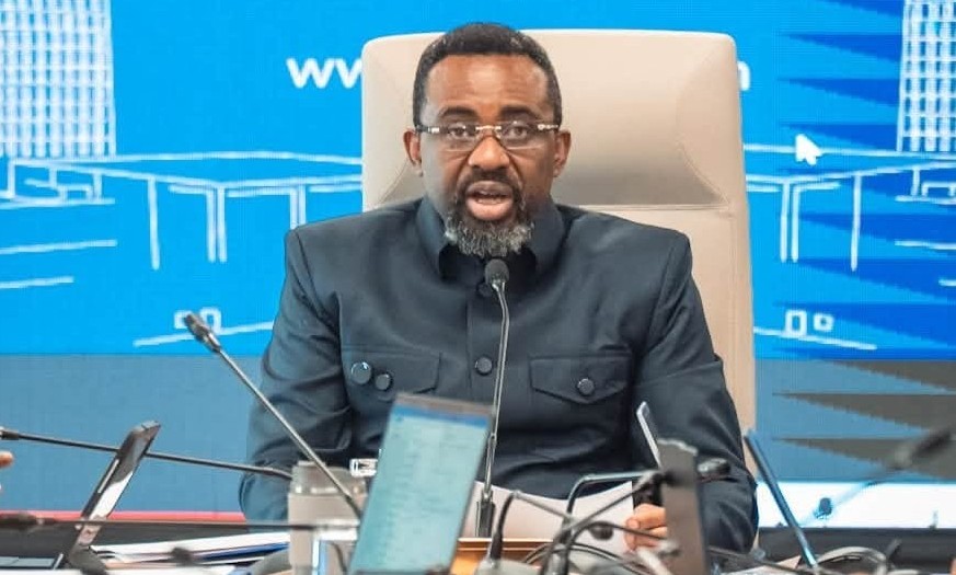 Bank of Ghana Urges Banks to Channel Diaspora Remittances into Investment