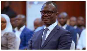 Bank of Ghana Urges Community Banks to Boost Local Businesses