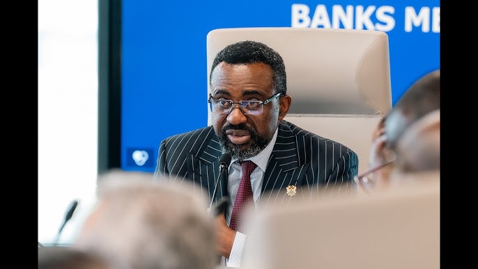 Banking fraud staff involvement declines 40% in 2025