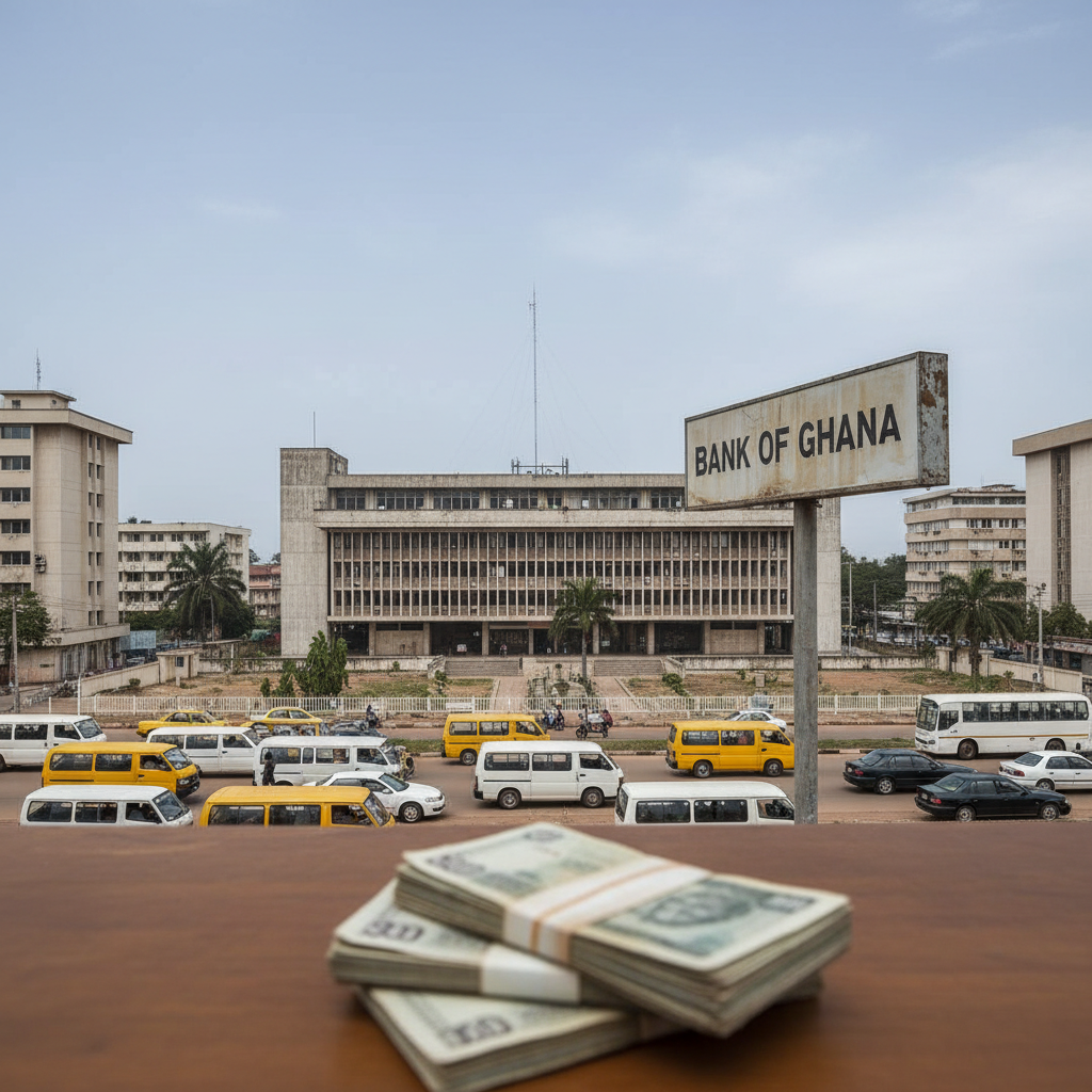 Banks face high Non-Performing Loans despite asset quality gain 18.7%