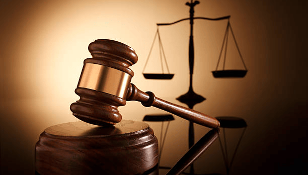 Banks May Sue Controller Over GHS 6 Million Unpaid Public Sector Loan Deductions