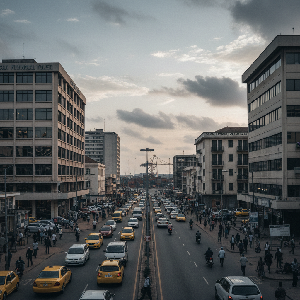 Banks shift lending to businesses as treasury returns fall