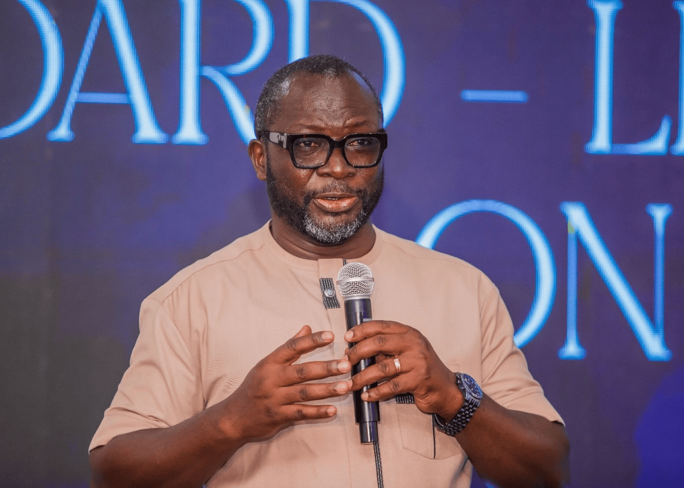 Banks Threaten to Halt Loans to Public Sector Workers Over GHS 0 Repayment Failures