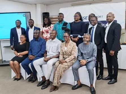 Bayport Targets GHS 436 Million Profit Driven by Payroll Lending