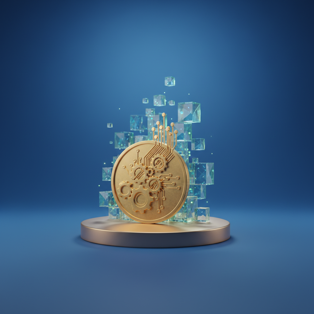 BoG foresees tokenisation to boost capital markets, access to finance