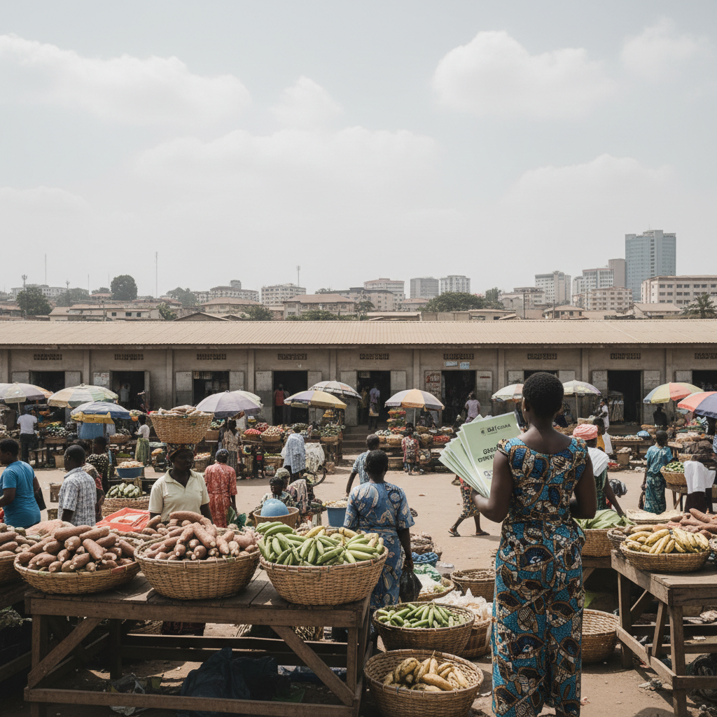 Bolt Ghana gives GHS50,000 to women entrepreneurs