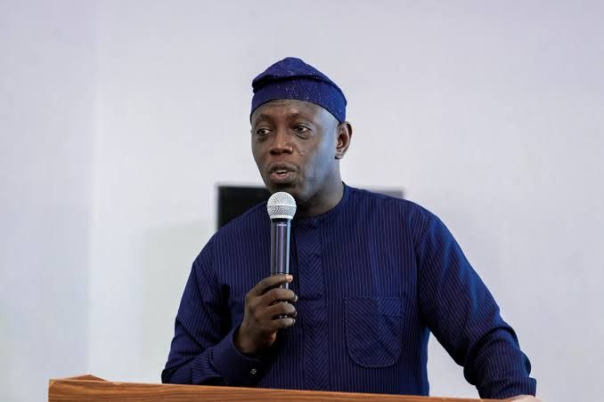 BOST Reports GHS 684 Million Profit Amidst NPA Bill Debate