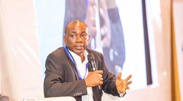 BRICS Membership Alone Will Not Fix Ghana's Economy, Says Finance Professor