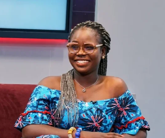 BudgIT Urges Stronger Accountability for Ghana's 2027 Budget