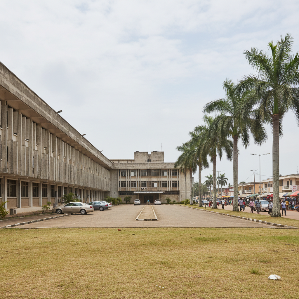 Cabinet to Finalize Constitution Review Position Paper