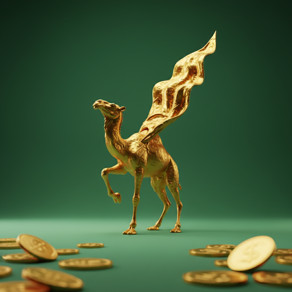 Camelot Ghana Revenue Rises 31.5 Percent to GHS 36.97 Million in 2025