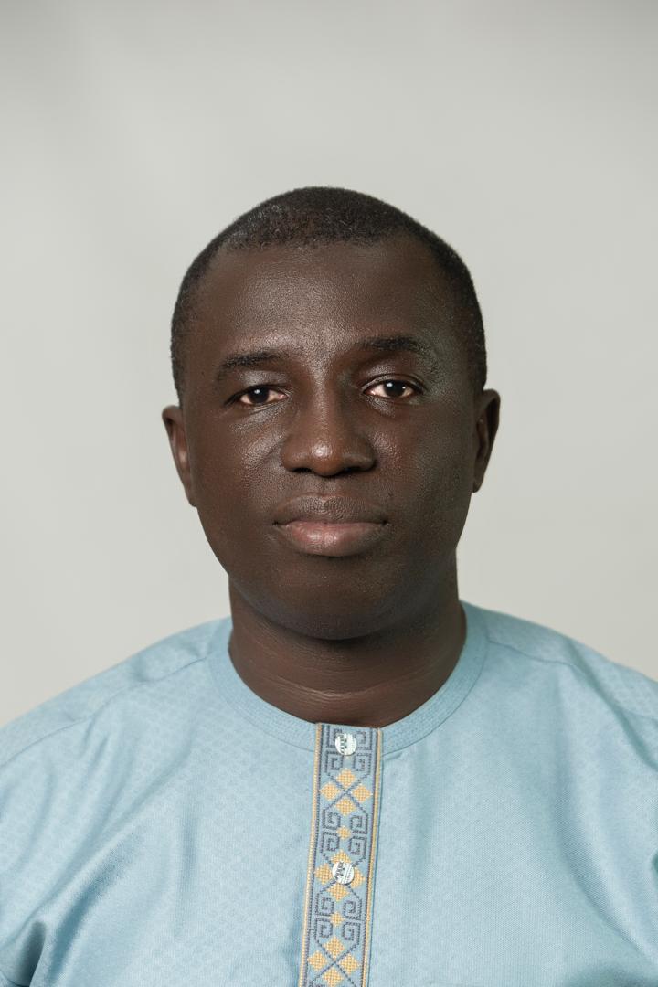 Cement Makers' GHS 12 Surcharge Raises Cartel Concerns