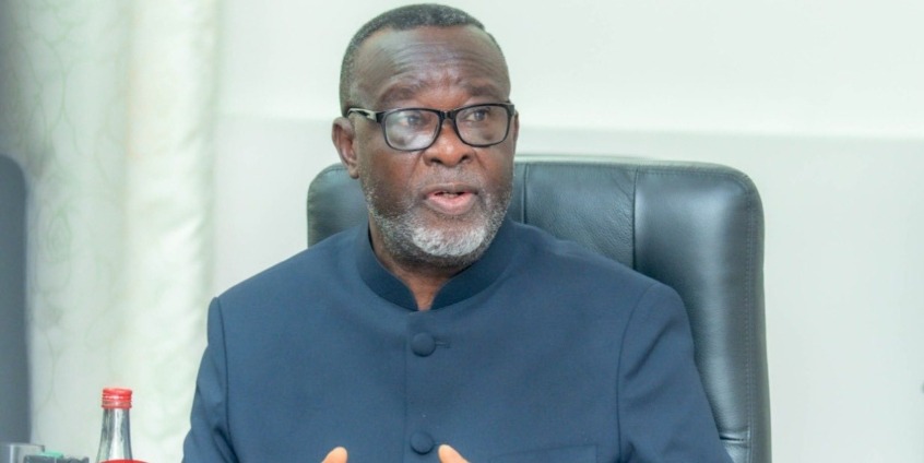 Citizen Sues Chief Justice Over Court Vacation