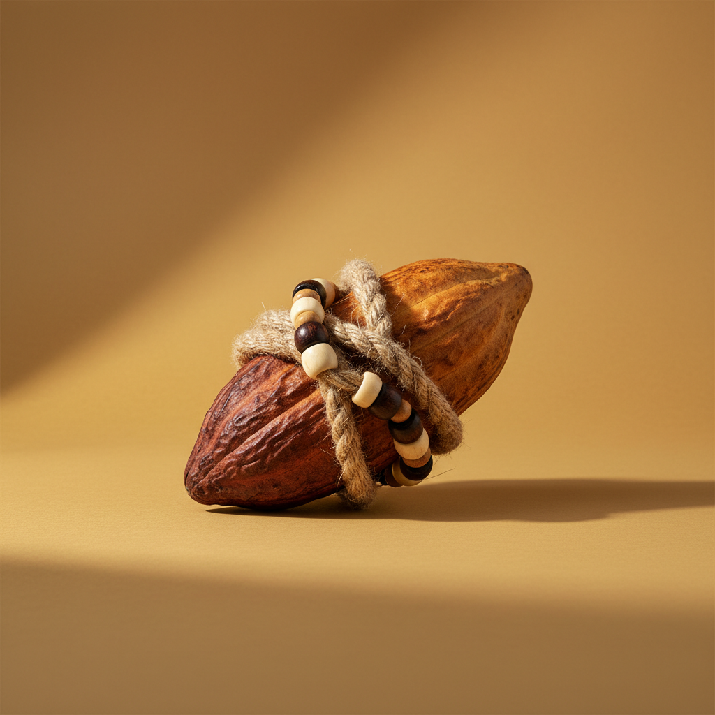 COCOBOD CEO Urges Deeper Trust in Ghana–Côte d’Ivoire Cocoa Partnership