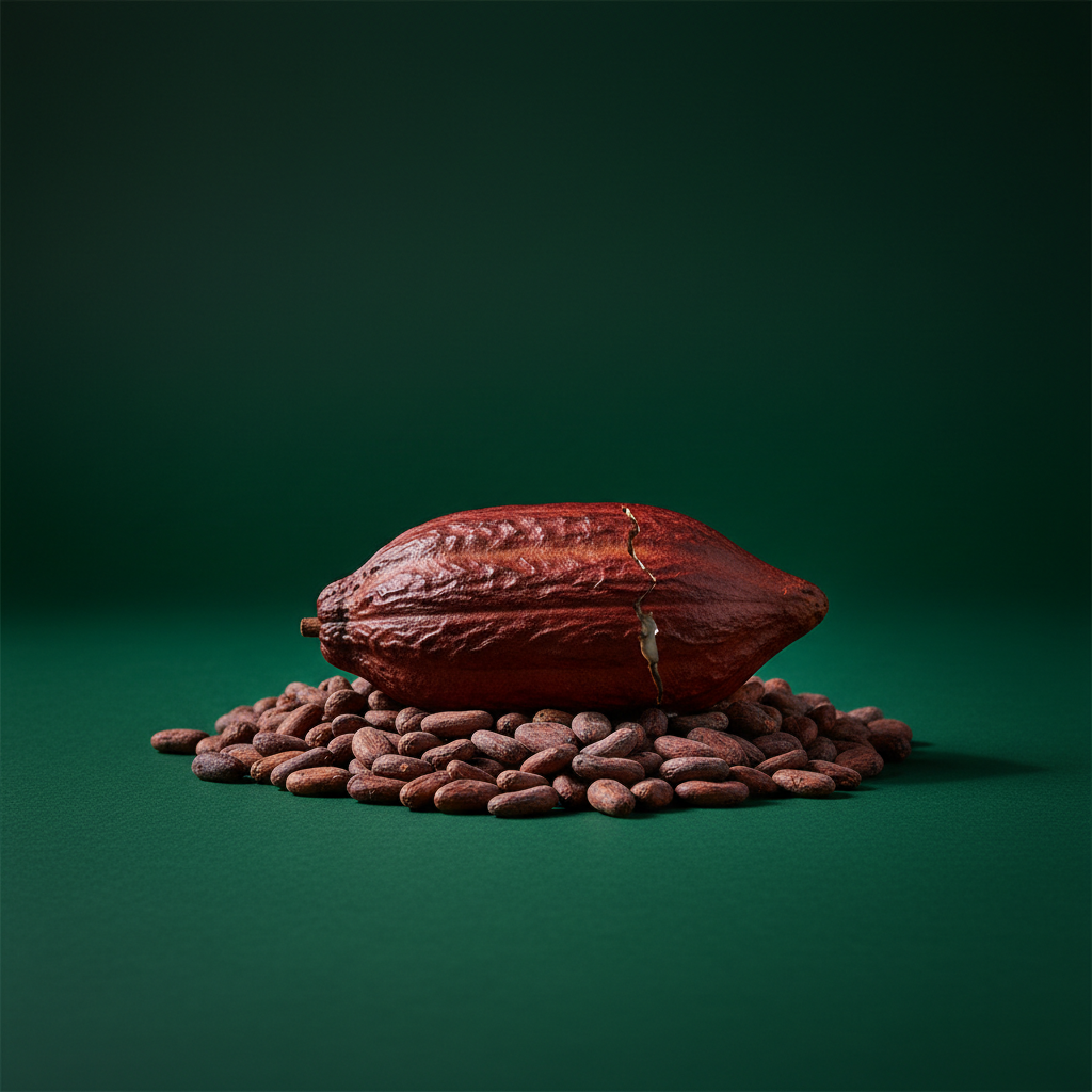 COCOBOD Defends Unchanged Cocoa Producer Price Policy to Protect Farmers