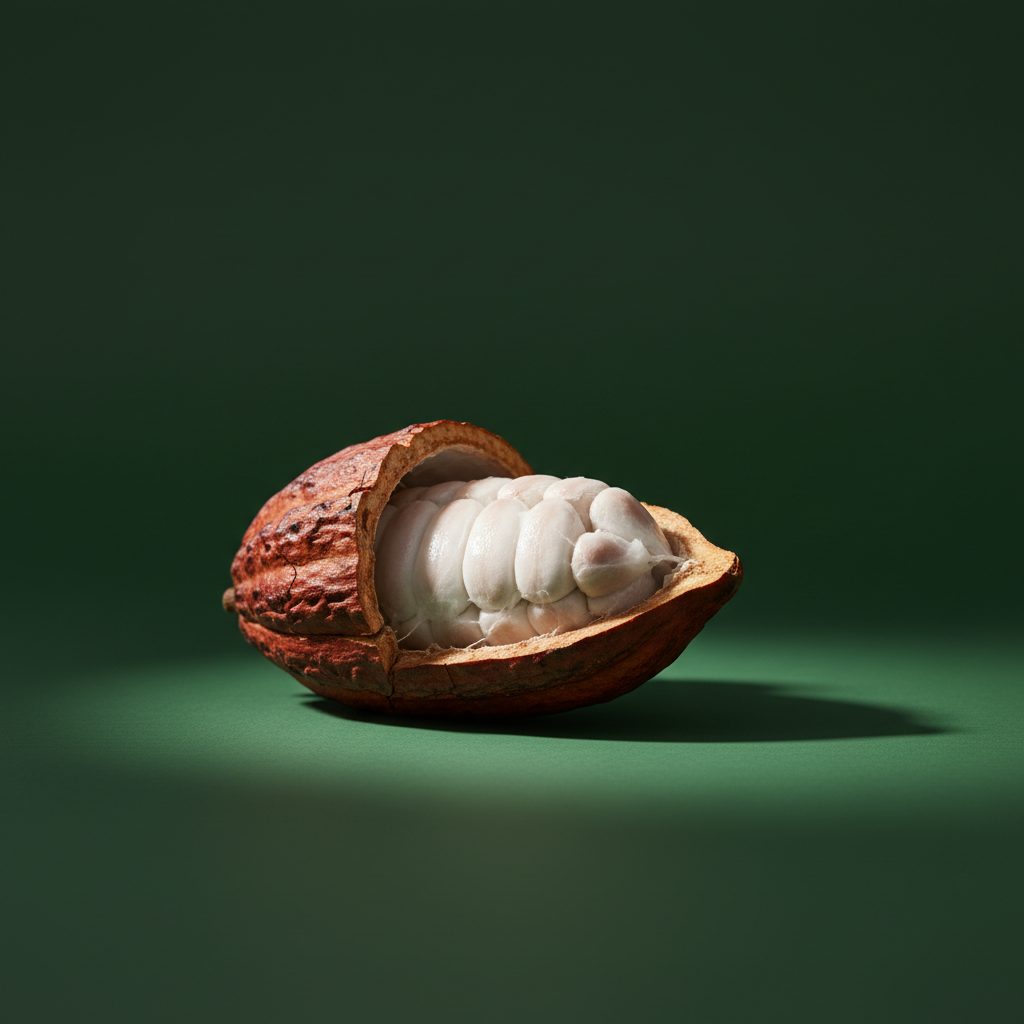 COCOBOD Reaffirms Commitment to Cocoa Sector Revitalization